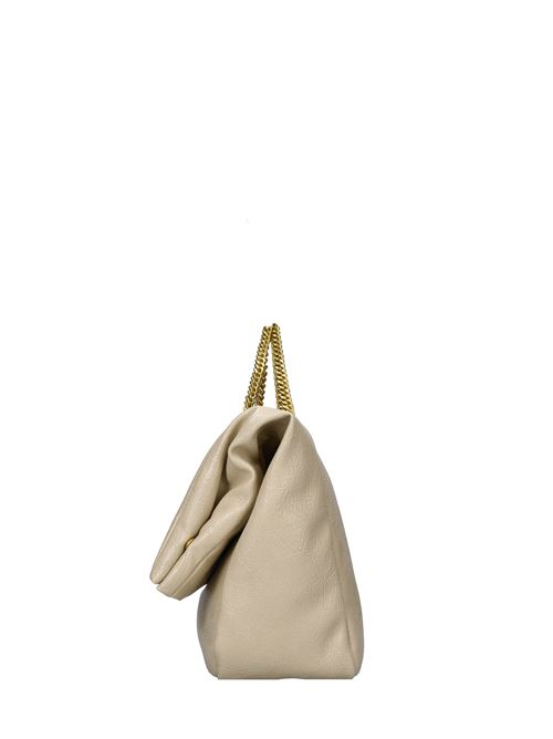  LA CARRIE | 151M-CG-130-SYNCREMA